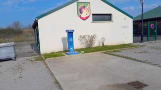 aire de moussy le neuf